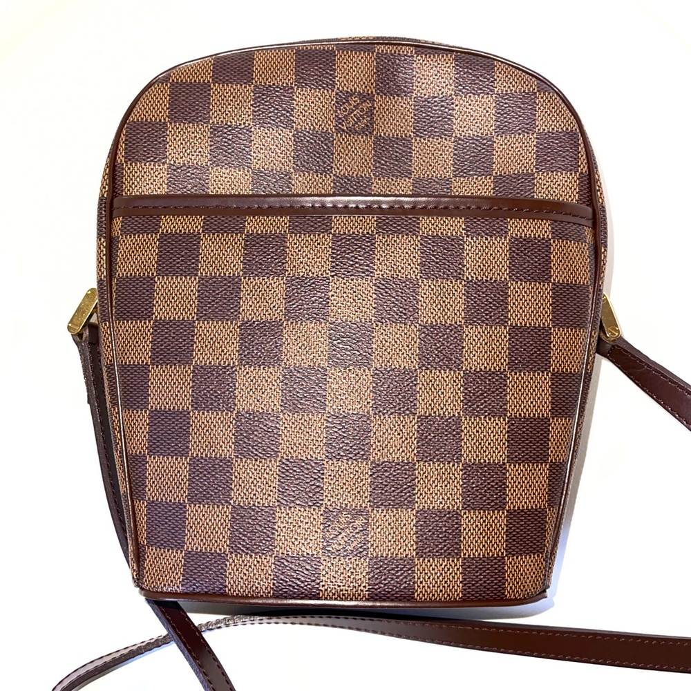 Louis Vuitton DE Ipanema
